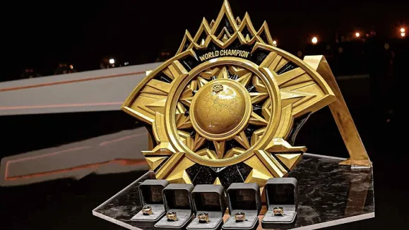 Mengenal Jauh Weekly Diamond Pass & Bagaimana Cara Belinya